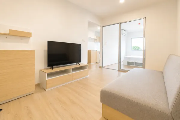 Owner Post ให้เช่า Sena Eco Town Rangsit Station  1 ห้องนอน 28 ตรม. 8,000 บาท/เดือน RentNex By SENA
