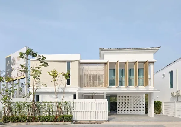 บ้าน 304 ปราจีนบุรี