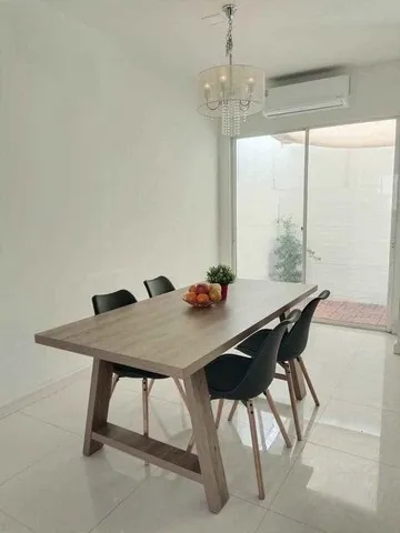 ให้เช่าทาวโฮม3ชั้น โครงการเบล็สทาวน์ รามอินทรา 127 ใกล้รถไฟฟ้าสายสีชมพู ตลาดมีนบุรี บิ๊กซีสุวินทวงศ์ โลตัสมีนบุรี