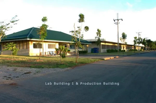ขายโรงงานพร้อมดำเนินการ + ที่ดินขยายกิจการ จังหวัดระยอง มีใบอนุญาตประกอบกิจการโรงงานลำดับที่ 48(5) พร้อมสำหรับการขยายกิจ