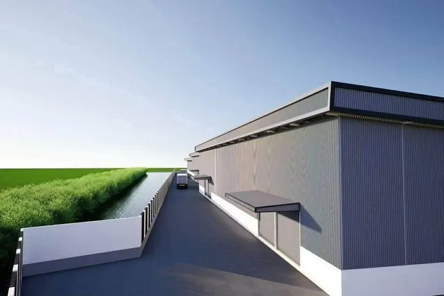 Property image 7