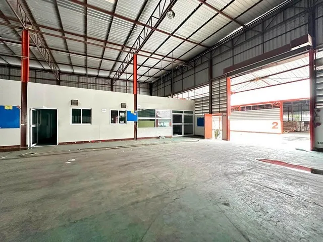 Property image 8