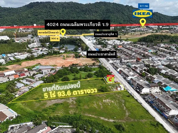 Property image 1