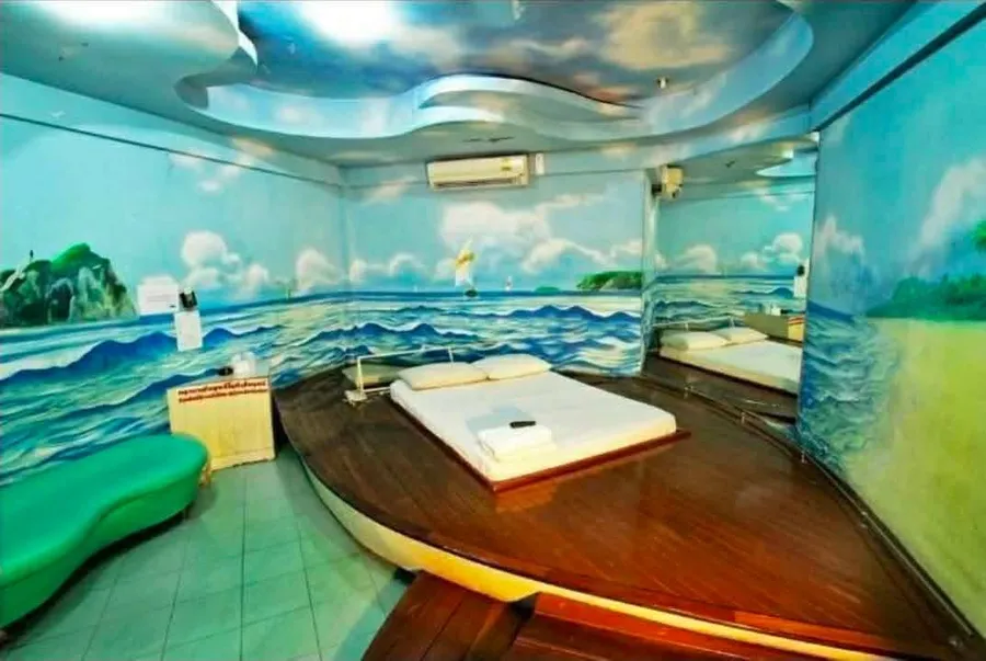 Property image 8