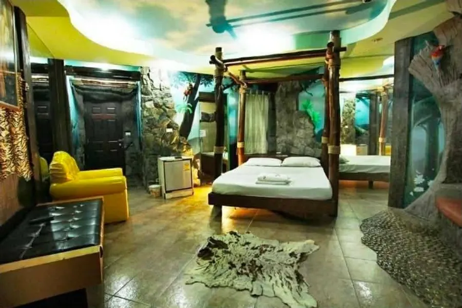 Property image 7