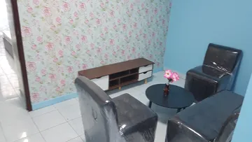 ขายคอนโดใกล้วงศ์สว่างมหาลัยพระนครเหนือ1ห้องนอน 1ห้