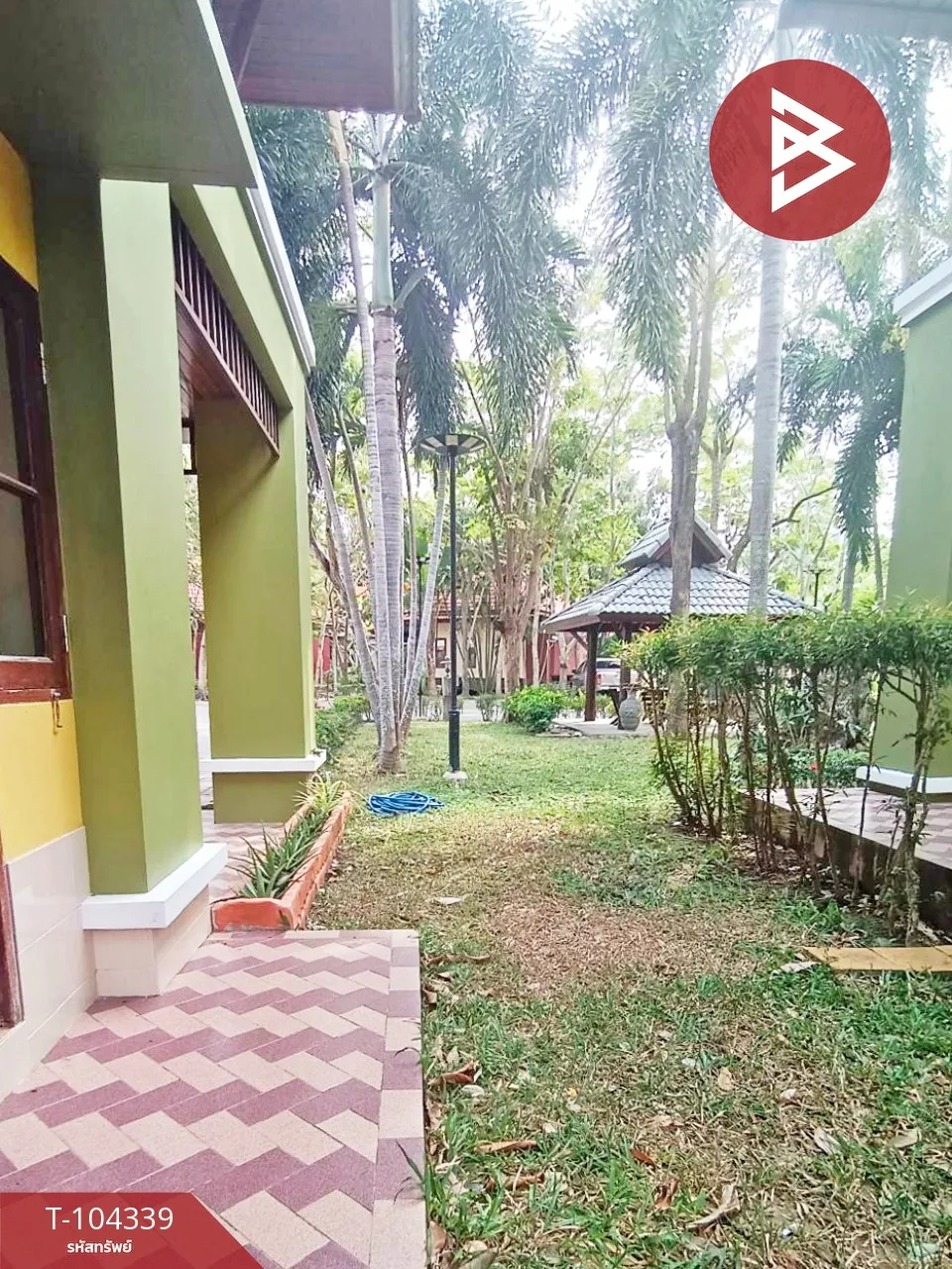 Property image 11