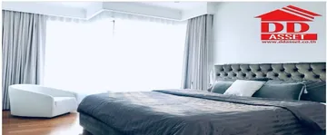 Condo Q Langsuan Lumpini