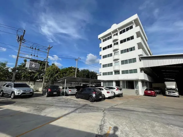 Property image 7