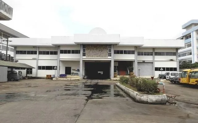 Property image 8