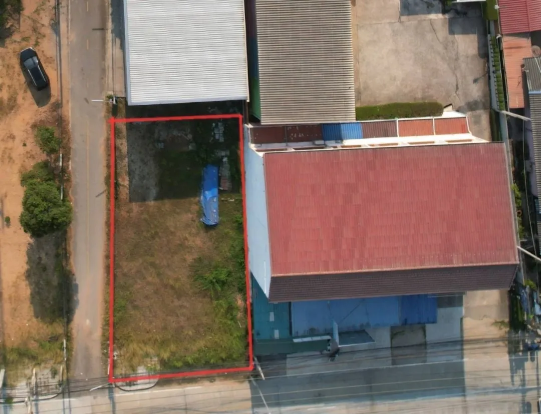 Property image 8
