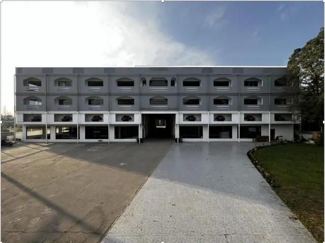 Property image 1