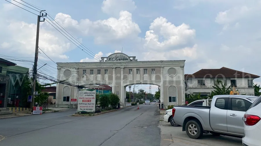Property image 7