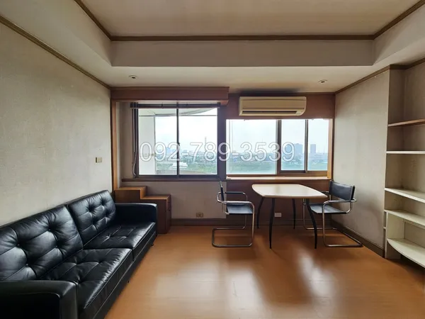 ขายคอนโด รอยัลไนน์ เรสซิเดนท์ Royal Nine Residence