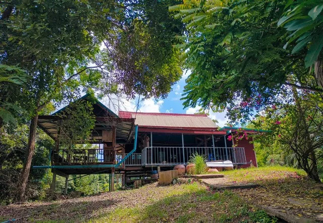 Property image 10