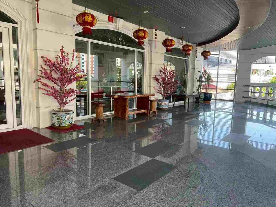 Property image 8