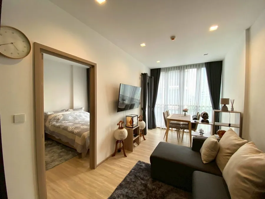 ขาย คอนโด คาวะ เฮาส์