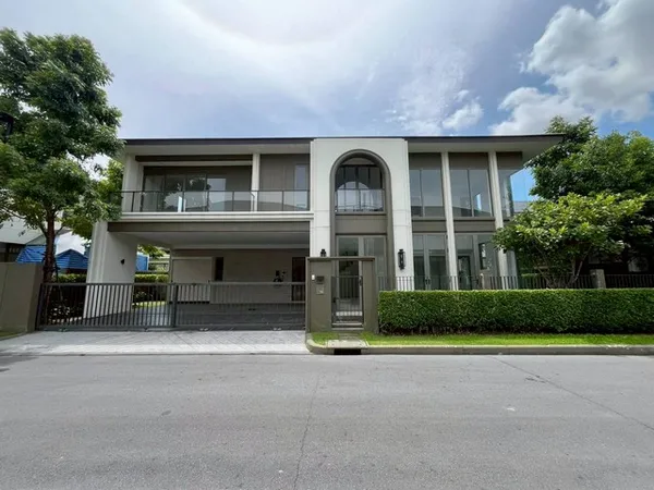 ขายThe Valor Ramintra (เดอะ เวเลอร์ รามอินทรา) ซอยรามอินทรา 62 แขวงรามอินทรา เขตคันนายาว กรุงเทพฯ