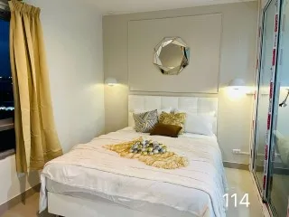 เช่า 10,000

คอนโด ห้อง28 ตร.วา  ไอรีส แอเวนิว อ่อนนุช  ลาดกระบัง Iris Avenue ใกล้สุวรรณภูมิ โรบินสัน พาสิโอ  ตึก4ขั้น6  เครื่องใช้ไฟฟ้าครบ 081-3755244 