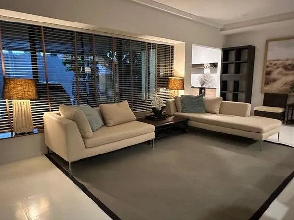 ขายบ้านเดี่ยว 2 ชั้น Vive Bangna กม.7 ขนาด 40 ตร.วา บ้านสวย ขายพร้อมผู้เช่า