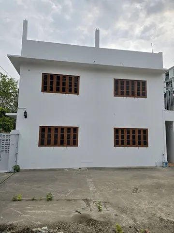 ให้เช่าที่ดินพร้อมอาคารใจกลางสุขุมวิท ที่ดินพร้อมอาคารกลางสุขุมวิท 49 Location ที่นักลงทุนและเจ้าของแบรนด์ตามหา