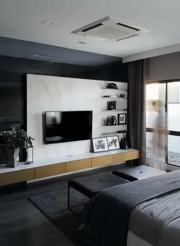 ขายบ้านเดี่ยว Vive Bangna กม.7 ขนาด 40 ตร.วา บ้านสวย ขายพร้อมผู้เช่าระยะยาว