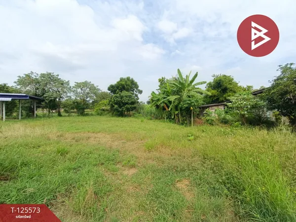 ขายบ้านเดี่ยวพร้อมที่ดิน เนื้อที่ 2 ไร่ 98.1 ตร.วา บ้านยาง นครปฐม