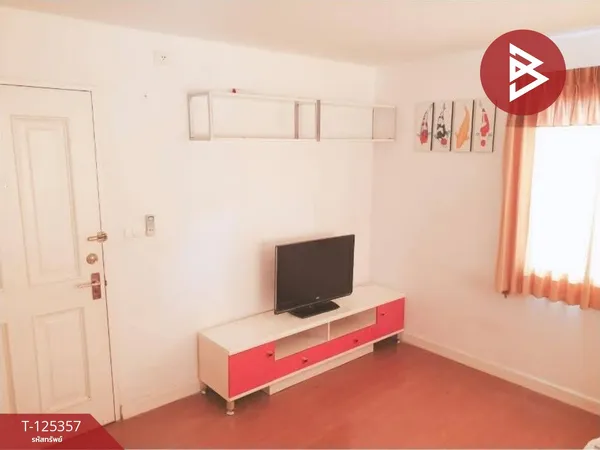 ขายคอนโด วัน เอ็กซ์ สาทร-นราธิวาส ยานนาวา กรุงเทพมหานคร (Condo One X Sathorn-Narathiwat)