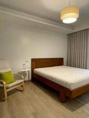 ให้เช่า คอนโด Siamese Gioia สุขุมวิท 31 ชั้น 5 พื้นที่ 73 ตร.ม. เฟอร์นิเจอร์ครบ