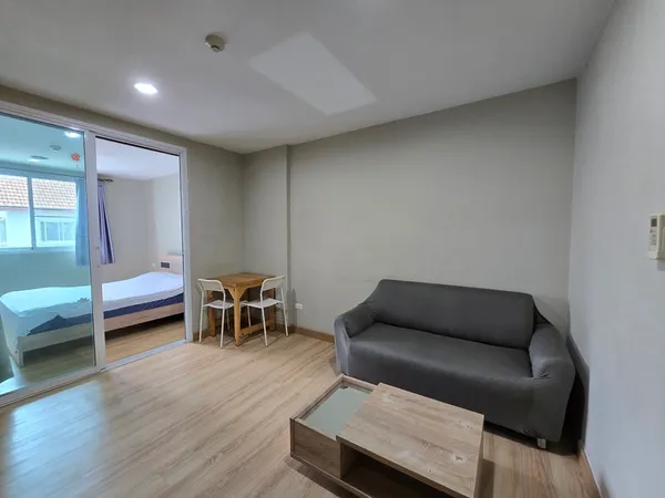 ✨ ขาย/ให้เช่า คอนโด MT Residences คลองหลวง ใกล้ม.ธรรมศาสตร์ รังสิต ✨