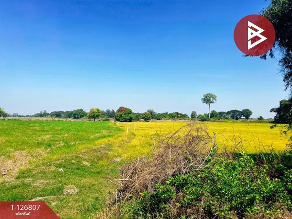 ขายที่ดิน เนื้อที่ 1 ไร่ 3งาน 47 ตร.วา หนองขาหย่าง อุทัยธานี