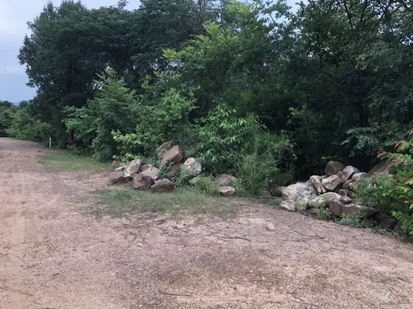 หนาวนี้ดูซื้อทรัพย์เล็งขาย ขายที่ดินสวยติดภูเขา เทือกเขายาวเรียงแนว ดินดีสมบูรณ์ทรัพย์ในดิน ฟ้าใสวิวหลักล้าน ต.นาจาน อ.ส