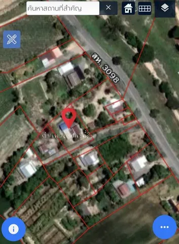 โปรปลายปีรับลมหนาวมาแล้ว ขายบ้านไม้ จ.สิงห์บุรี วิถีไทย ต.โพทะเล วิถีไทย 262 วา ต.โพทะเล อ.ค่ายบางระจัน สิงห์บุรี 500000