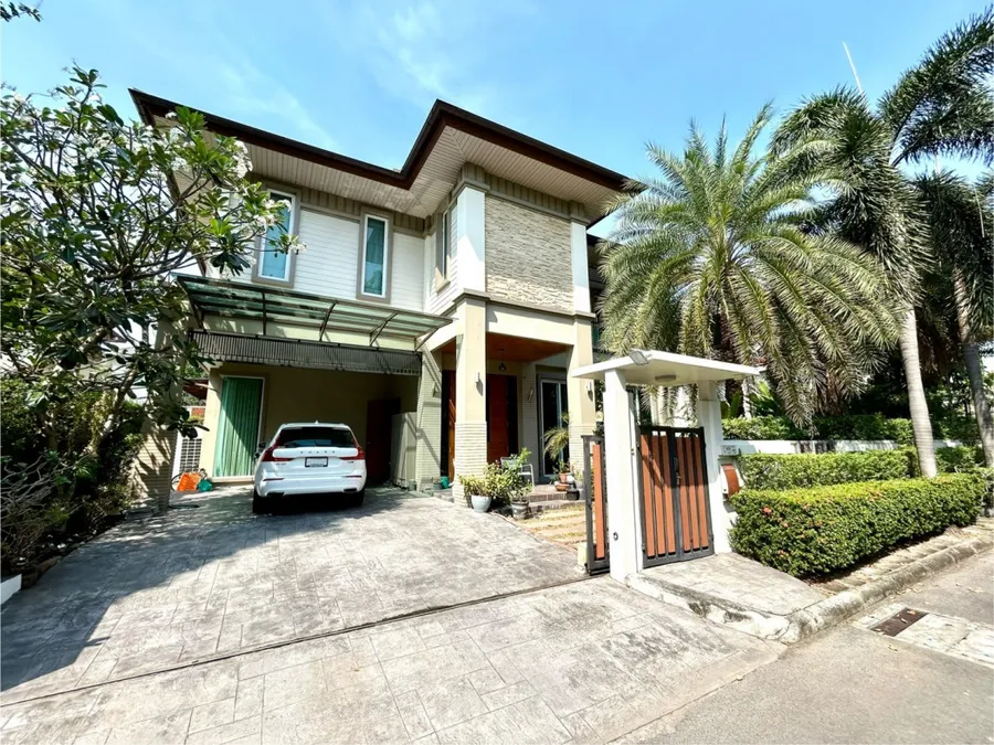 ขาย Nusasiri Sathorn Pinklao ณุศาศิริ สาทร-ปิ่นเกล