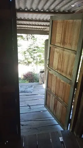 หาซื้อทรัพย์คุ้มใช้ประโยชน์ ขายบ้านไม้ จ.สิงห์บุรี วิถีไทย ต.โพทะเล วิถีไทย 262 วา ต.โพทะเล อ.ค่ายบางระจัน สิงห์บุรี 500