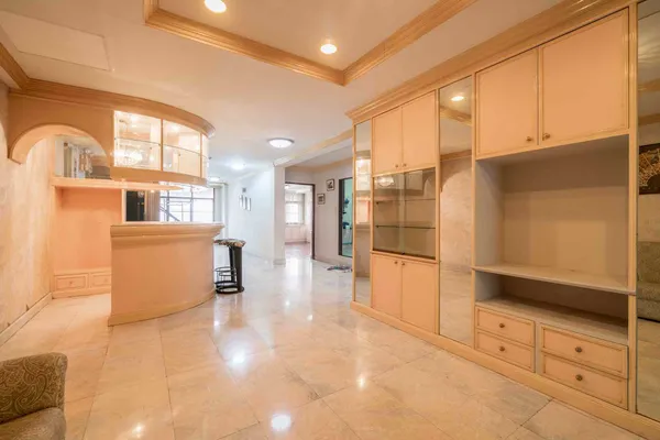 ให้เช่าอาคารพาณิชย์ พระราม 3 ทำเลดี เหมาะทำ Home Office / ออฟฟิศบริษัท / โชว์รูม / คลินิก / สตูดิโอ