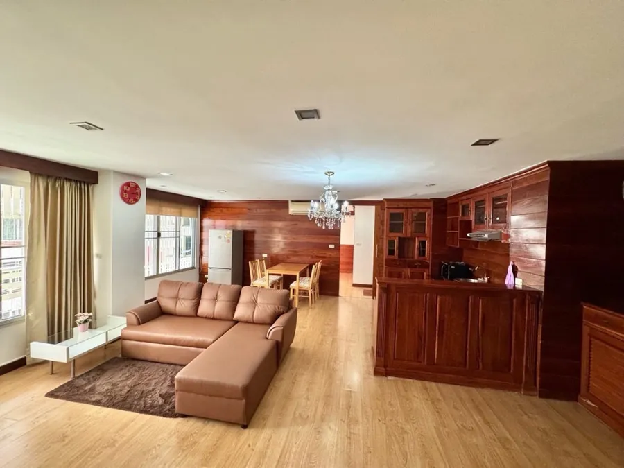 ให้เช่า คอนโด Premier Place