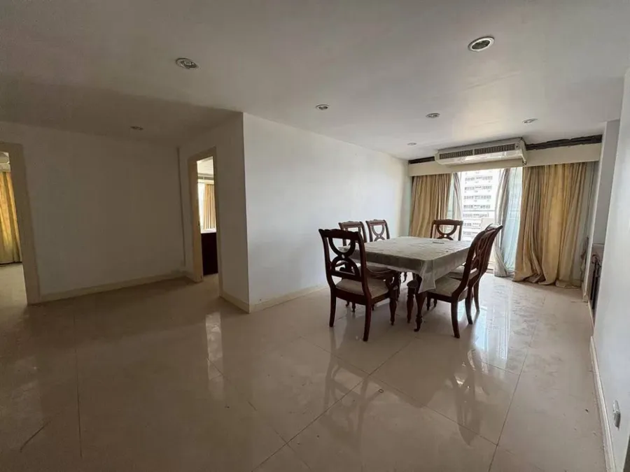 ขาย คอนโด Floraville Condominium 160 ตรม 3 นอน 2 น