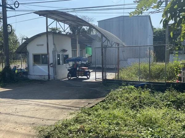 สนใจติดต่อ คุณวาสนา
081-808-7924

ที่ตั้ง : ซอยเหลือสุข ถนนสุขุมวิท 50 แขวงพระโขนง เขตคลองเตยกรุงเทพมหานคร

ห้องขนาด :  30 ตารางเมตร

รายละเอียด
ห้องขนาด 30 ตารางเมตร
ชั้น 4 คอนโดชื่อ The Link 2 สุขุม