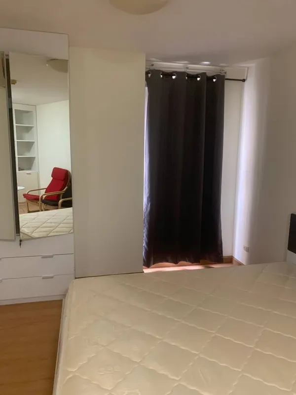 ขายคอนโดThe Link 2 สุขุมวิท 50   ชั้น 4 ห้องขนาด  31 ตารางเมตร

สนใจติดต่อ คุณวาสนา
081-808-7924

ที่ตั้ง : ซอยเหลือสุข ถนนสุขุมวิท 50 แขวงพระโขนง เขตคลองเตยกรุงเทพมหานคร

ห้องขนาด : 31 ตารางเมตร 

รา