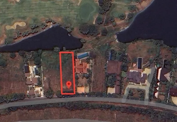 ขายที่ดินวิวสนามกอล์ฟ เหมาะสำหรับ การพัฒนาเป็นพูลวิลล่า เพชรบุรี

ที่ตั้ง :  ตำบลชะอำ อำเภอชะอำ จังหวัดเพชรบุรี
https://maps.app.goo.gl/F5K9w4psA43w6umZ8

ขนาด : 1 ไร่ 2 งาน 

รายละเอียด
- ทำเลสวย ติด