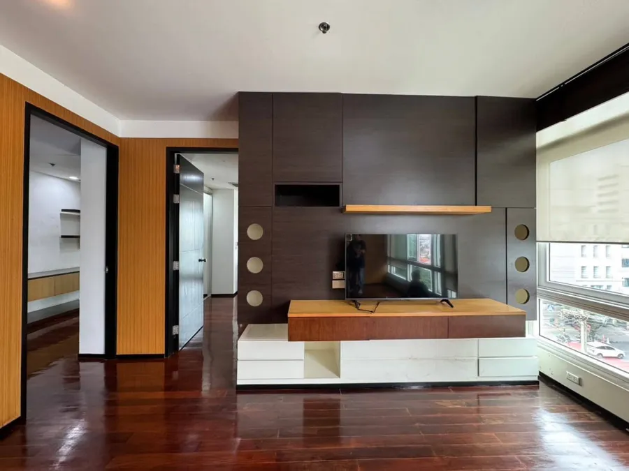 ให้เช่า คอนโด The Height