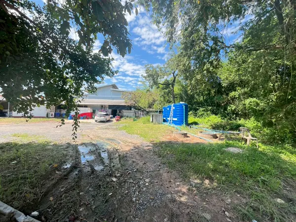 ขายที่ดินสวยใกล้ ม.ขอนแก่น เหมาะสำหรับการลงทุน