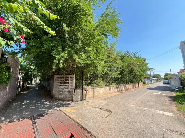 ที่ดินขอนแก่น ใกล้มหาวิทยาลัยขอนแก่น ใกล้เซ็นทรัลใหม่ ทำเลดี 