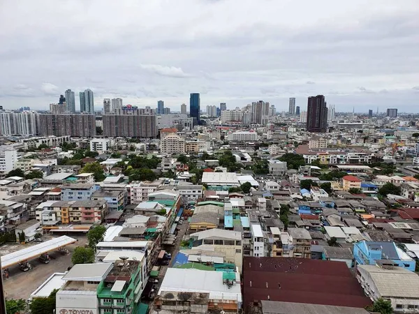 ขายคอนโด Fuse ถนนจันทน์- สาทร โครงการ Fuse Chan-Sathorn ทำเลดี ตกแต่งพร้อมอยู่ #ราคาดีทำเลดีติดต่อผึ้งรติ0619419639