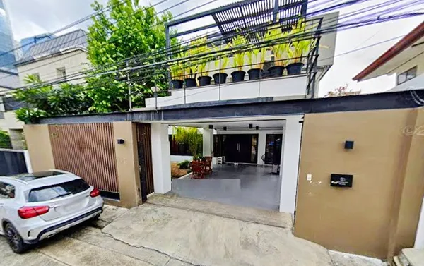 ฟอร์จูน ทาวน์ 300 มบ้าน 3-4นอน 3น้ำ 60ตร.วา. 240ตร.ม. MRTพระราม9 500ม..เซ็นทรัล พระราม9 500ม. CBD ใหม่ เดอะ สตรีท รัชดา