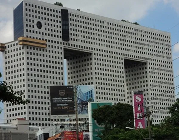 ออฟฟิศให้เช่าพหลโยธิน จตุจักร รัชโยธิน อาคารตึกช้าง รถไฟฟ้าใต้ดินพหลโยธิน O2,512,59O9, O84,543,4833 www.irentoffice.com