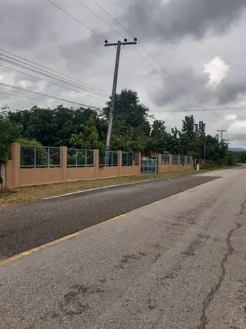 ขายที่ดิน 3-2-11ไร่ 1.8ล้านบาท ไฟฟ้า น้ำประปา สวนมะม่วง ลำไย ต.ดอยหล่อ อ.ดอยหล่อ เชียงใหม่