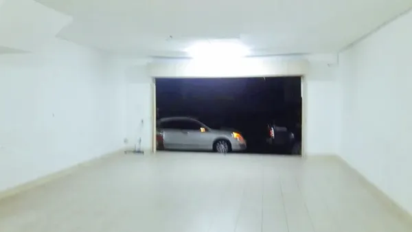 รร.นานาชาติสารสาสน์วิเทศศึกษา 3 กม. ปั๊ม ปตท ประชาอุทิศ-สุขสวัสดิ์ 550 ม. ให้เช่าอาคารพาณิชย์ 2 ชั้น 3 นอน 2 น้ำ 20 ตร.ว