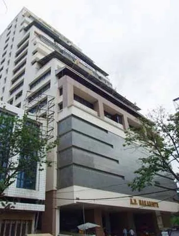 ให้เช่าด่วน! OFfice เอพีนครินทร์ area 401 ตาราง.วา 1 BEDROOM 18200 THB ใกล้กับ - โครตถูก!